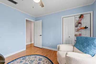 116 Derby Woods Drive, Lynn Haven, FL 32444 - Photo 27