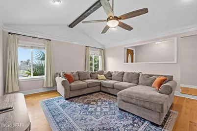 116 Derby Woods Drive, Lynn Haven, FL 32444 - Photo 7
