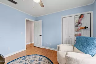 116 Derby Woods Dr, Lynn Haven, FL 32444 - Photo 29