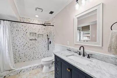 116 Derby Woods Drive, Lynn Haven, FL 32444 - Photo 23