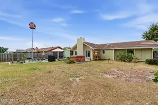 116 Derby Woods Dr, Lynn Haven, FL 32444 - Photo 33