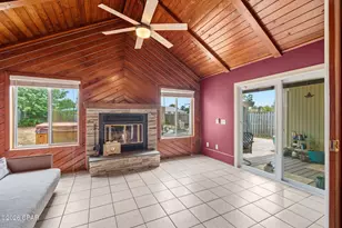 116 Derby Woods Dr, Lynn Haven, FL 32444 - Photo 17