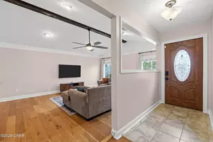 116 Derby Woods Dr, Lynn Haven, FL 32444 - Photo 5