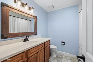 116 Derby Woods Dr, Lynn Haven, FL 32444 - Photo 27