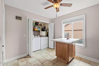 116 Derby Woods Drive, Lynn Haven, FL 32444 - Photo 15