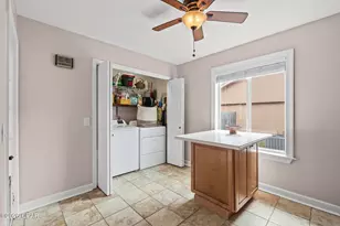 116 Derby Woods Dr, Lynn Haven, FL 32444 - Photo 15
