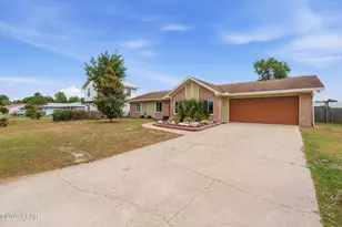 116 Derby Woods Dr, Lynn Haven, FL 32444 - Photo 1