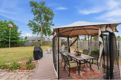 116 Derby Woods Drive, Lynn Haven, FL 32444 - Photo 31