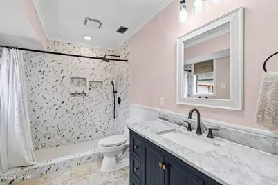 116 Derby Woods Drive, Lynn Haven, FL 32444 - Photo 21