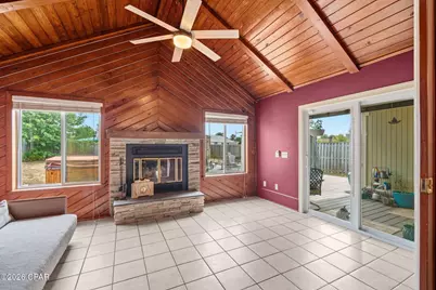 116 Derby Woods Drive, Lynn Haven, FL 32444 - Photo 15