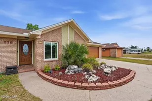 116 Derby Woods Dr, Lynn Haven, FL 32444 - Photo 3