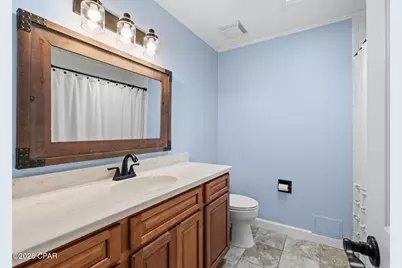 116 Derby Woods Drive, Lynn Haven, FL 32444 - Photo 25