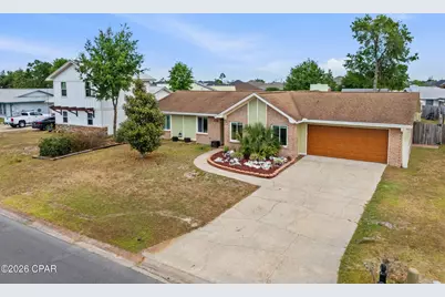 116 Derby Woods Drive, Lynn Haven, FL 32444 - Photo 35