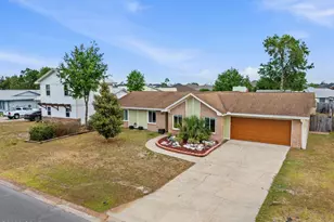 116 Derby Woods Dr, Lynn Haven, FL 32444 - Photo 35