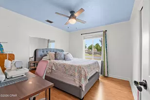 116 Derby Woods Dr, Lynn Haven, FL 32444 - Photo 23
