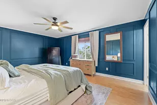 116 Derby Woods Dr, Lynn Haven, FL 32444 - Photo 19