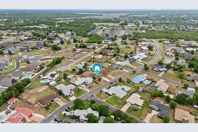 116 Derby Woods Drive, Lynn Haven, FL 32444 - Photo 37