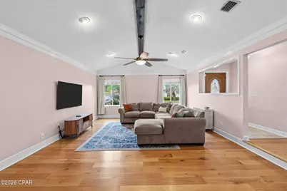 116 Derby Woods Drive, Lynn Haven, FL 32444 - Photo 5