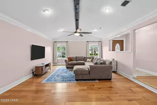 116 Derby Woods Dr, Lynn Haven, FL 32444 - Photo 5