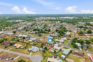116 Derby Woods Dr, Lynn Haven, FL 32444 - Photo 39