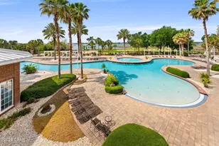 4100 Marriott Dr, Panama City, FL 32408 - Photo 31