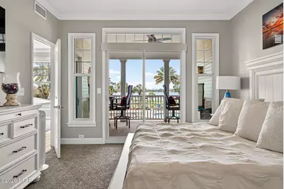 4100 Marriott Drive #204, Panama City, FL 32408 - Photo 17