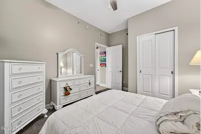 4100 Marriott Drive #204, Panama City, FL 32408 - Photo 23
