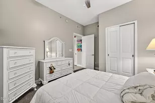 4100 Marriott Dr, Panama City, FL 32408 - Photo 23