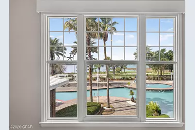 4100 Marriott Drive #204, Panama City, FL 32408 - Photo 15