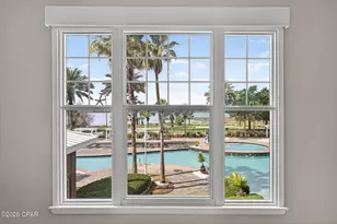 4100 Marriott Dr, Panama City, FL 32408 - Photo 15