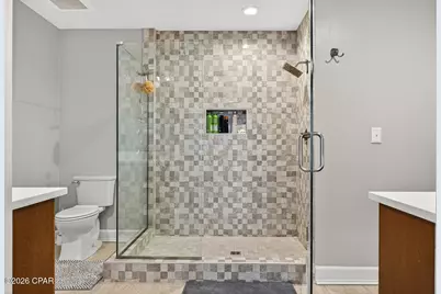 4100 Marriott Drive #204, Panama City, FL 32408 - Photo 19