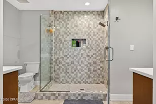 4100 Marriott Dr, Panama City, FL 32408 - Photo 19