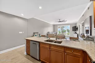 4100 Marriott Dr, Panama City, FL 32408 - Photo 9