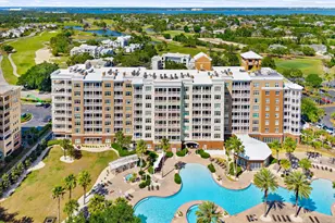 4100 Marriott Dr, Panama City, FL 32408 - Photo 3