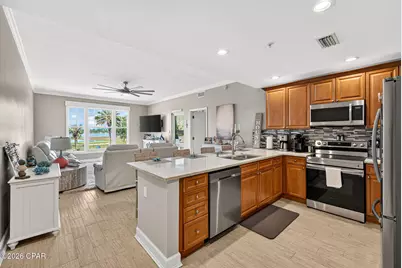 4100 Marriott Drive #204, Panama City, FL 32408 - Photo 7