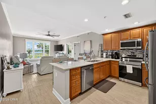 4100 Marriott Dr, Panama City, FL 32408 - Photo 7