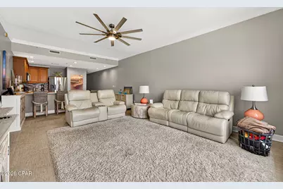 4100 Marriott Drive #204, Panama City, FL 32408 - Photo 13