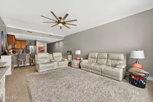 4100 Marriott Dr, Panama City, FL 32408 - Photo 13