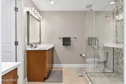 4100 Marriott Drive #204, Panama City, FL 32408 - Photo 21