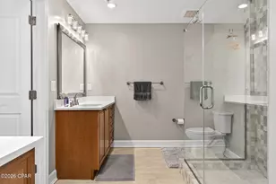 4100 Marriott Dr, Panama City, FL 32408 - Photo 21
