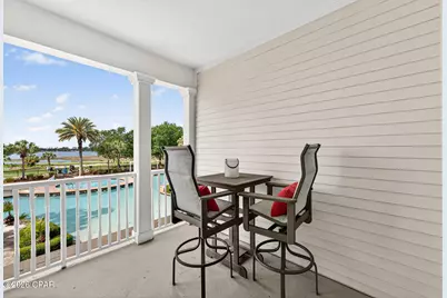 4100 Marriott Drive #204, Panama City, FL 32408 - Photo 27