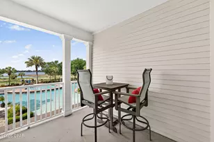 4100 Marriott Dr, Panama City, FL 32408 - Photo 27
