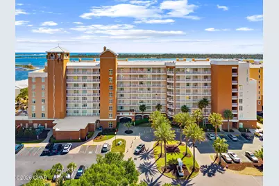 4100 Marriott Drive #204, Panama City, FL 32408 - Photo 1