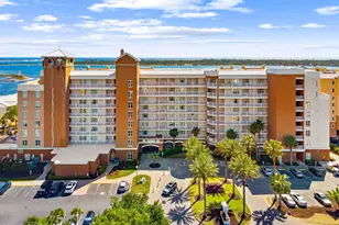 4100 Marriott Dr, Panama City, FL 32408 - Photo 1