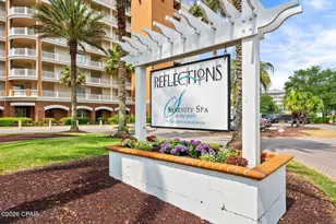 4100 Marriott Dr, Panama City, FL 32408 - Photo 33
