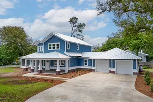 716 E Caroline Blvd, Panama City, FL 32401 - Photo 3
