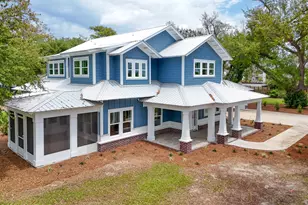 716 E Caroline Blvd, Panama City, FL 32401 - Photo 5