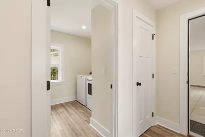 716 E Caroline Boulevard, Panama City, FL 32401 - Photo 45
