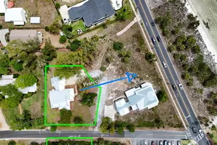 716 E Caroline Blvd, Panama City, FL 32401 - Photo 7