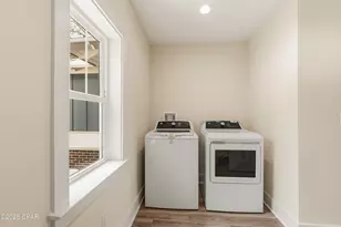 716 E Caroline Blvd, Panama City, FL 32401 - Photo 47